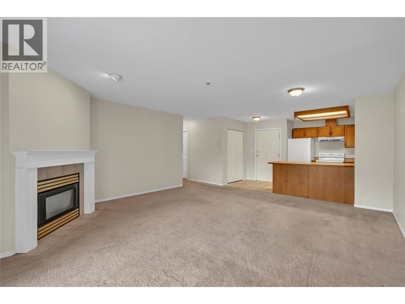 3310 Skaha Lake Road Unit# 306