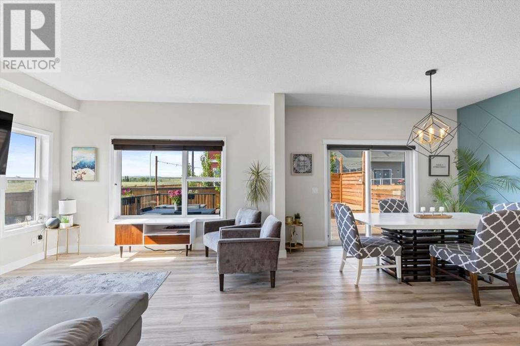 100 Paint Horse Drive