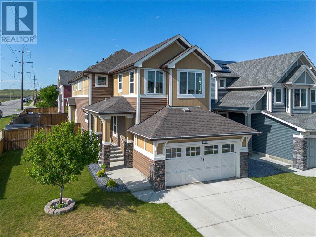 100 Paint Horse Drive