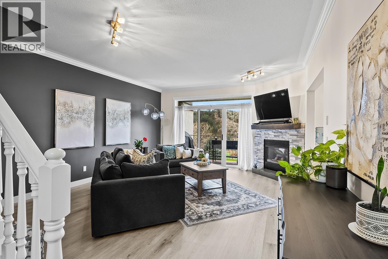 2377 Shannon Woods Drive Unit# 217