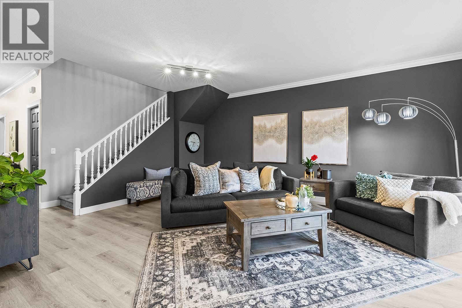 2377 Shannon Woods Drive Unit# 217