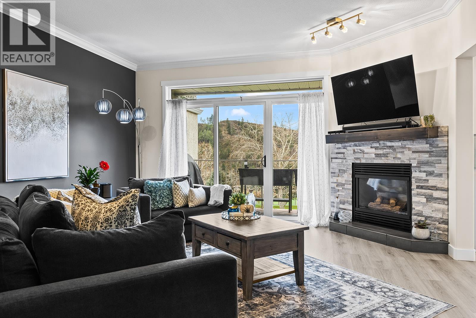 2377 Shannon Woods Drive Unit# 217