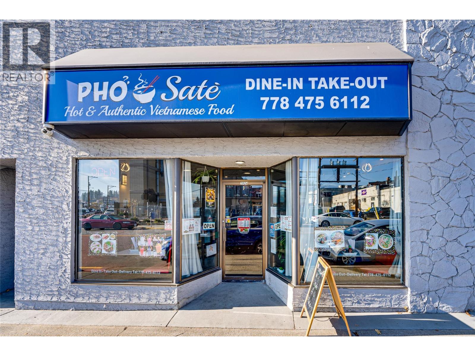 3301 Coldstream Avenue