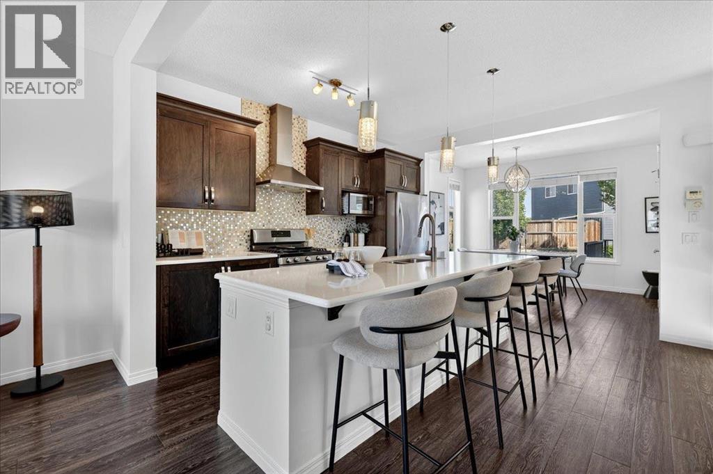24 Auburn Meadows Green SE