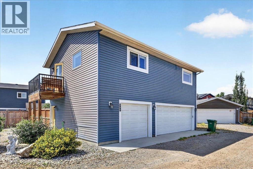 24 Auburn Meadows Green SE