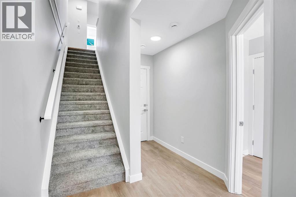 304 Red Sky Villas NE