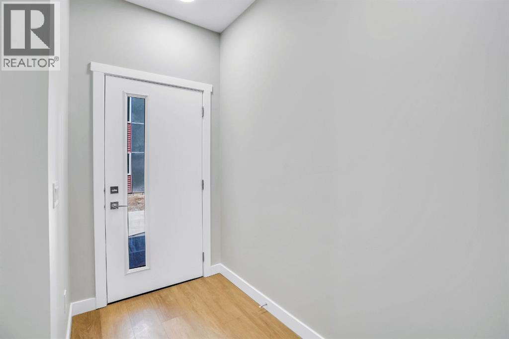 304 Red Sky Villas NE