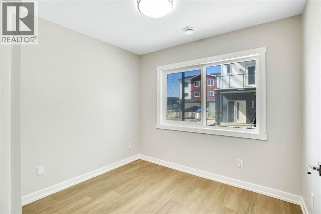 304 Red Sky Villas NE