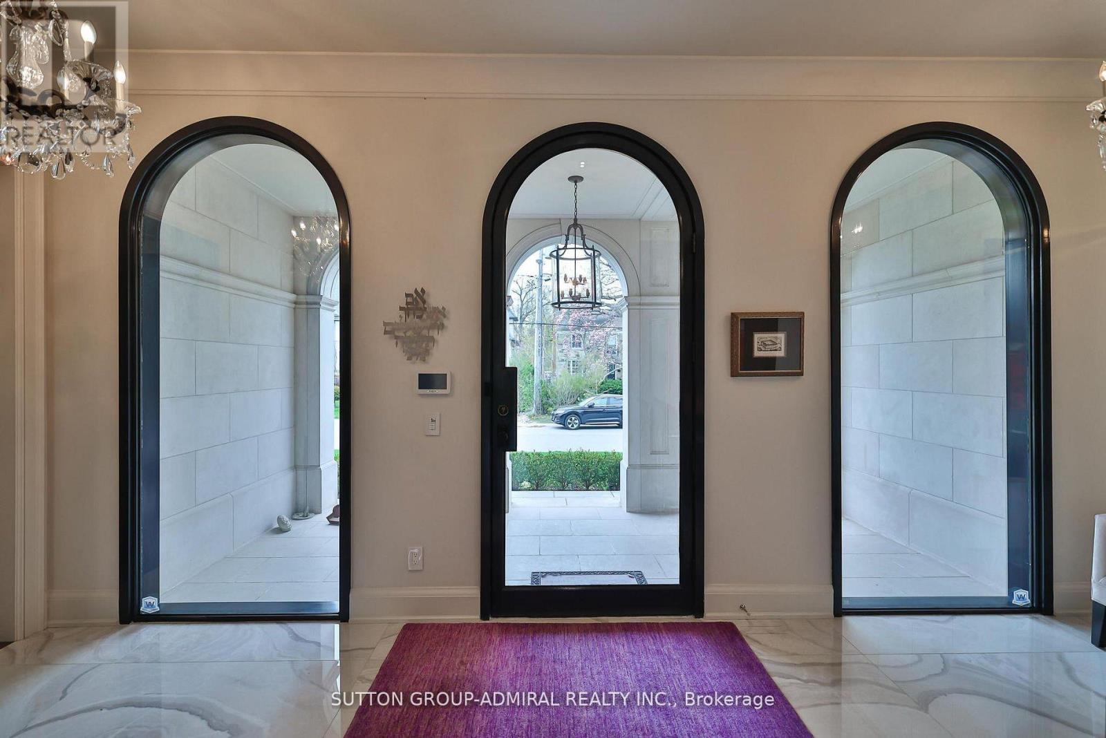 125 SANDRINGHAM DRIVE