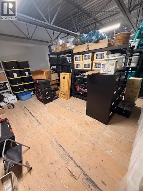 2110 Matrix Crescent Unit# 3