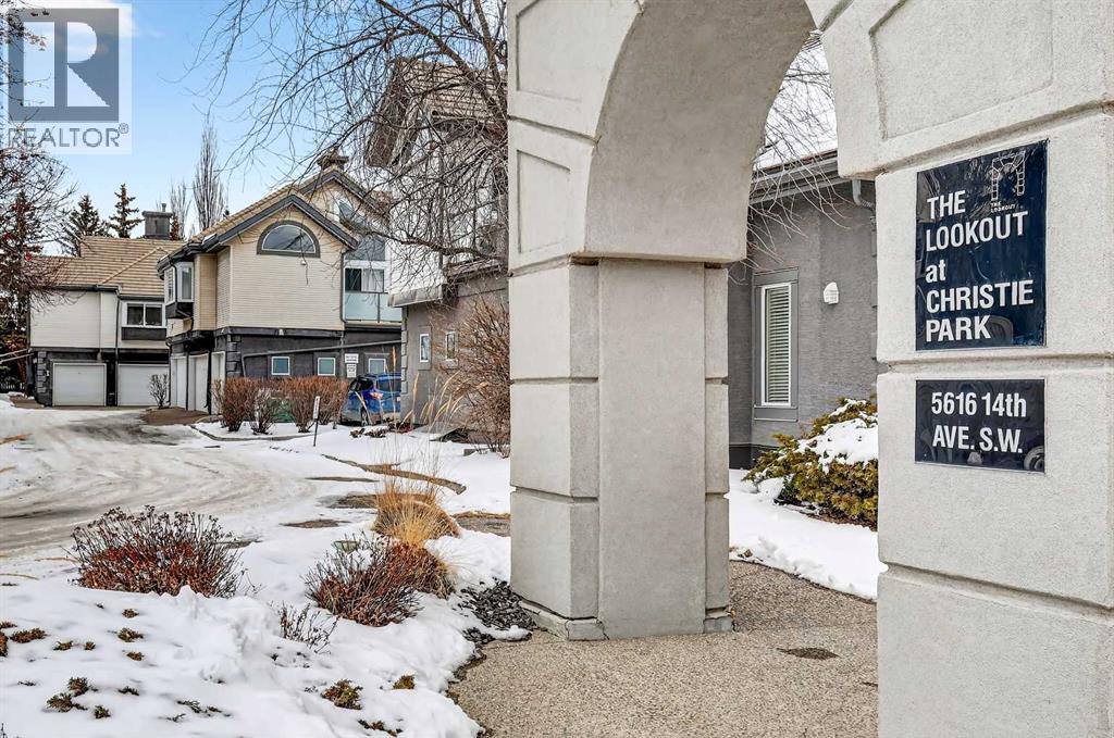 24, 5616 14 Avenue SW