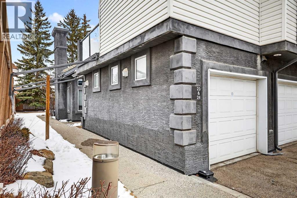 24, 5616 14 Avenue SW