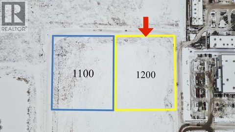 1200 Shantz Drive Didsbury AB T0M0W0