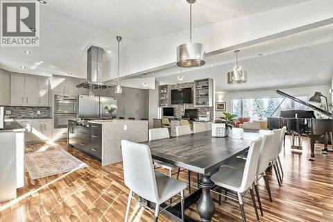 955 Cannock Road SW Calgary AB T2W1M6