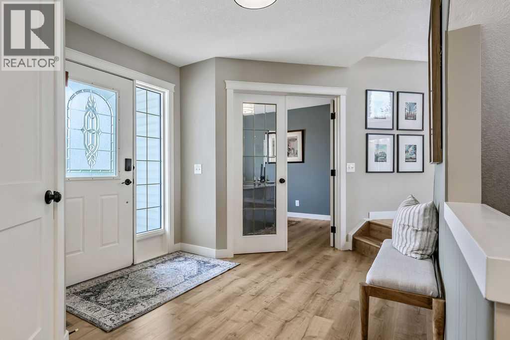 9 Sheep River Heath