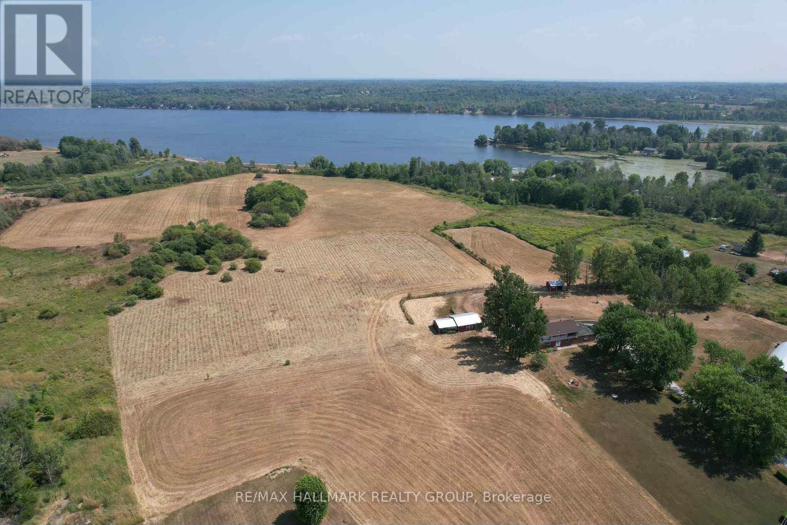 307 COUNTY RD 5 ROAD
