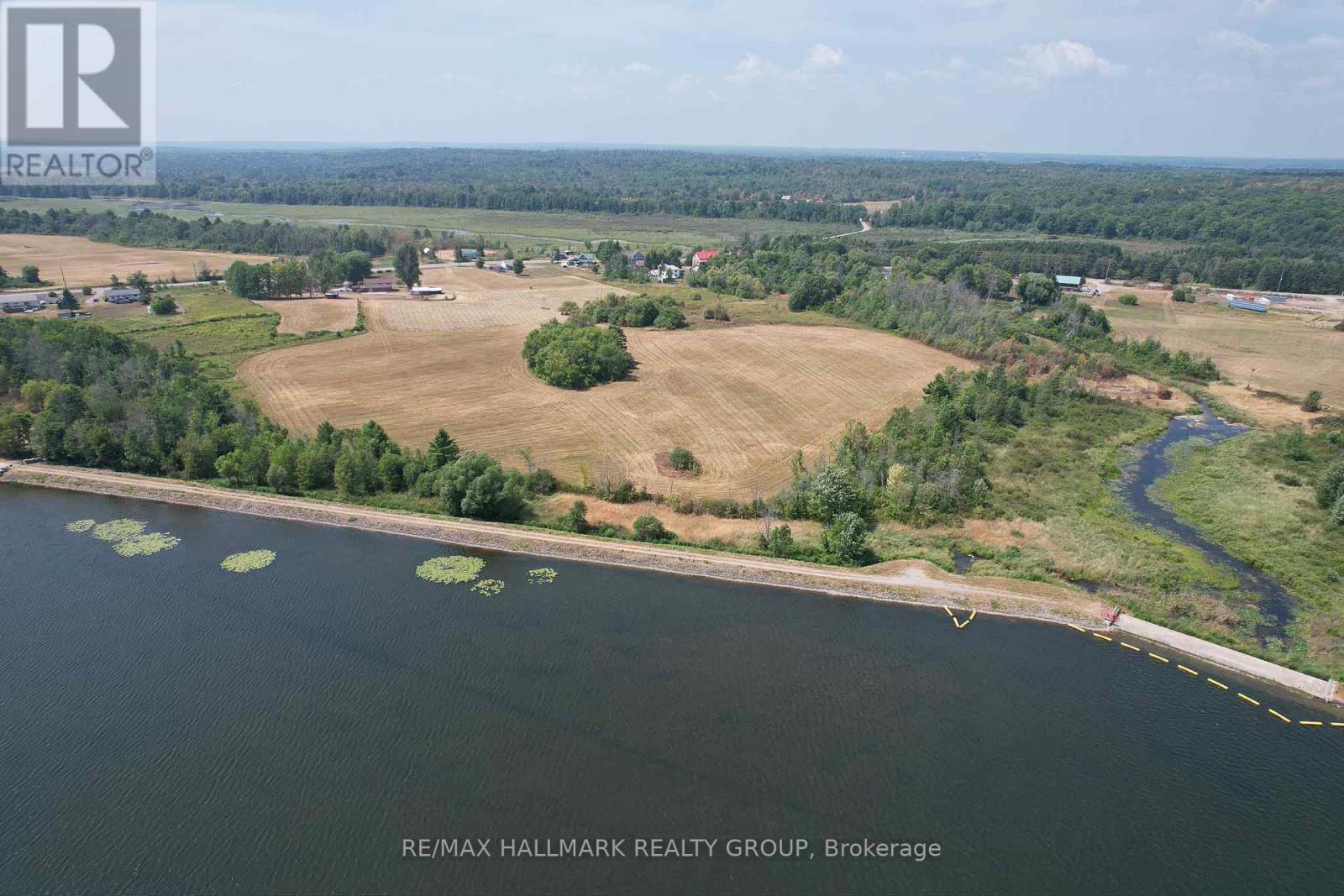 307 COUNTY RD 5 ROAD