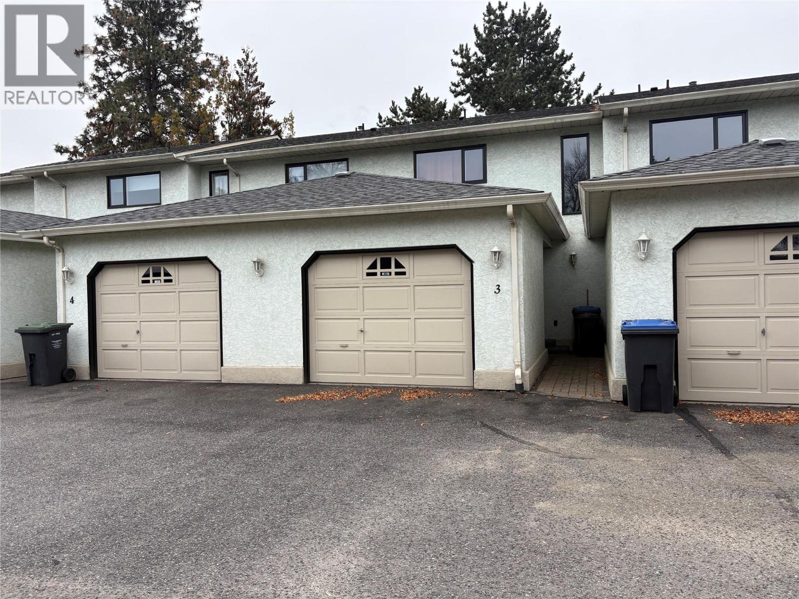 130 Dundas Road Unit# 3