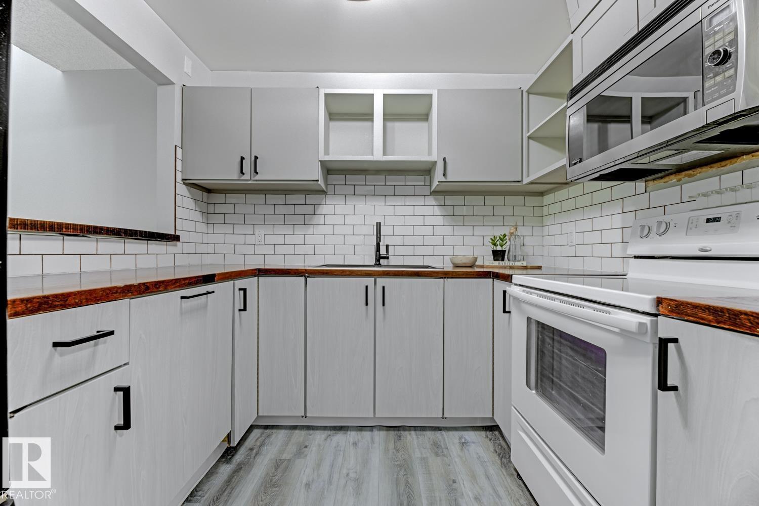 #301 10138 116 ST NW