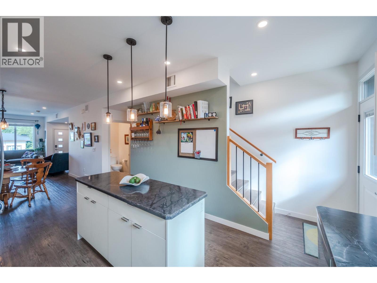 1228 Government Street Unit# 102