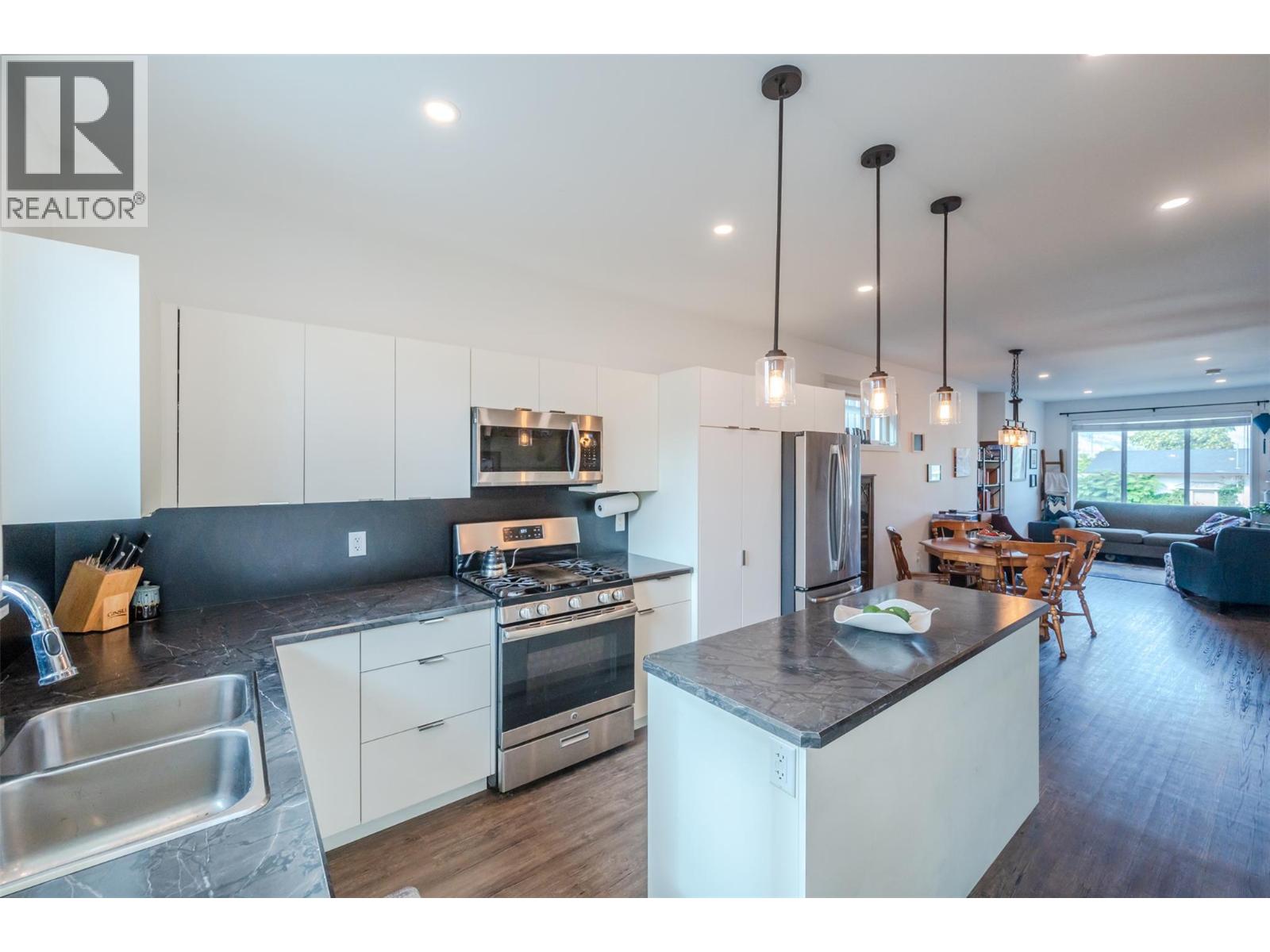 1228 Government Street Unit# 102