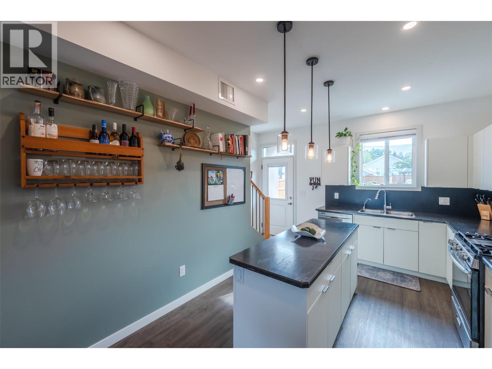 1228 Government Street Unit# 102