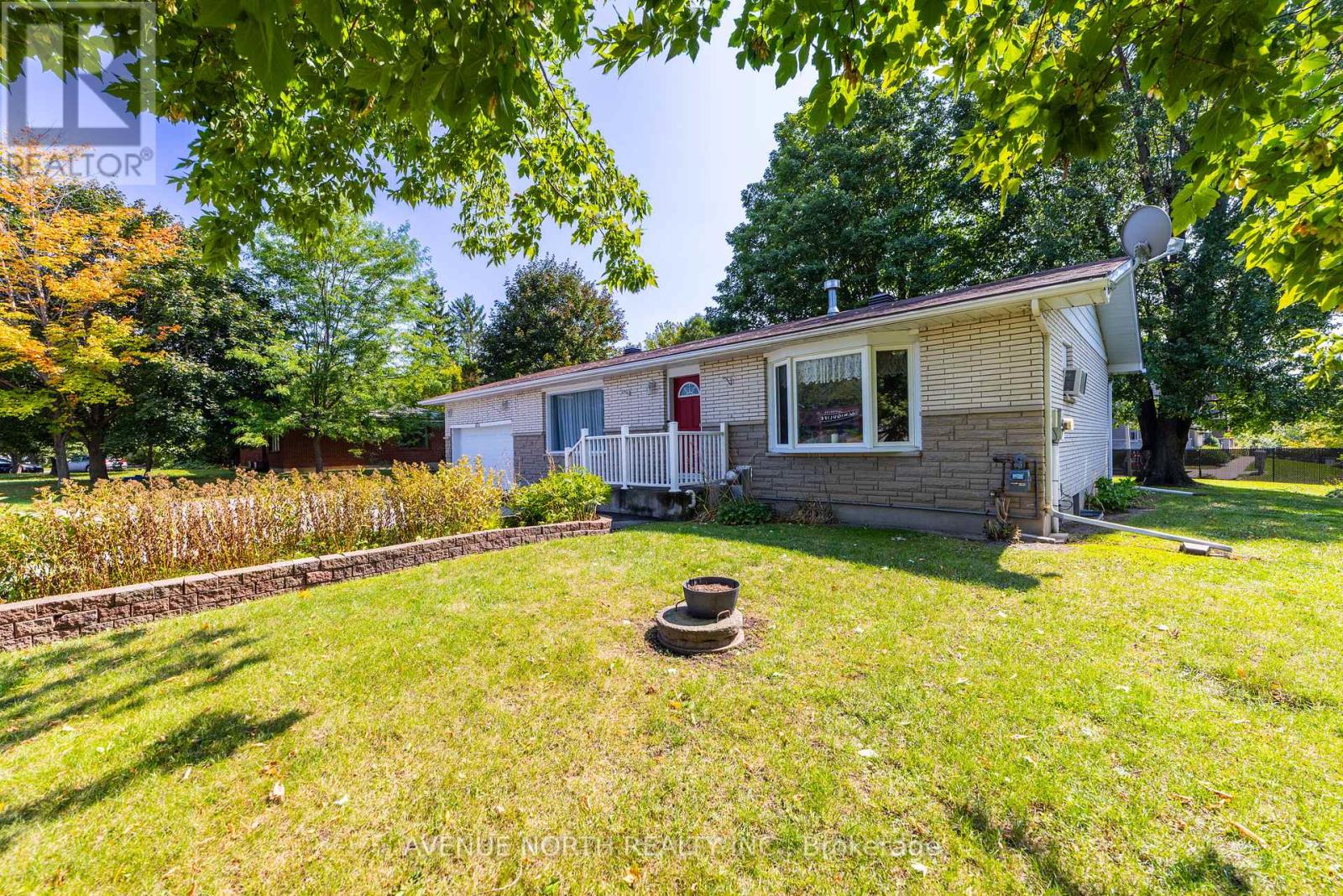 832 NOTRE DAME STREET