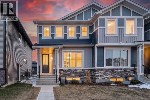 376 Sora Boulevard SE Calgary AB T3S0M4