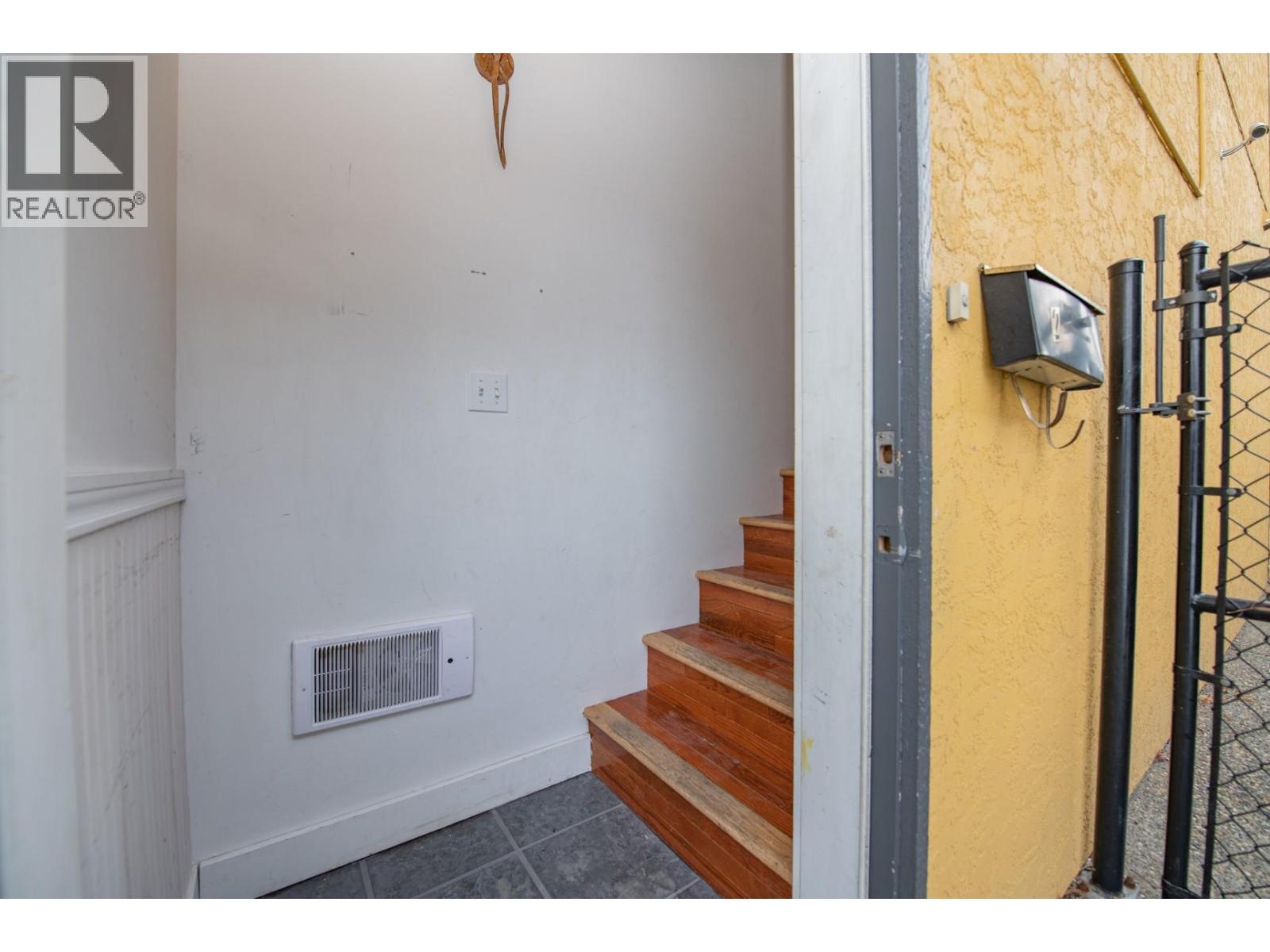 3414A 28th Avenue Unit# 2