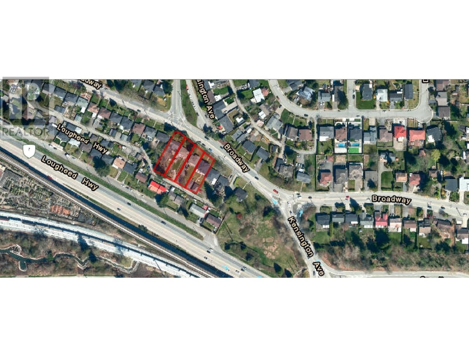 6502 BROADWAY