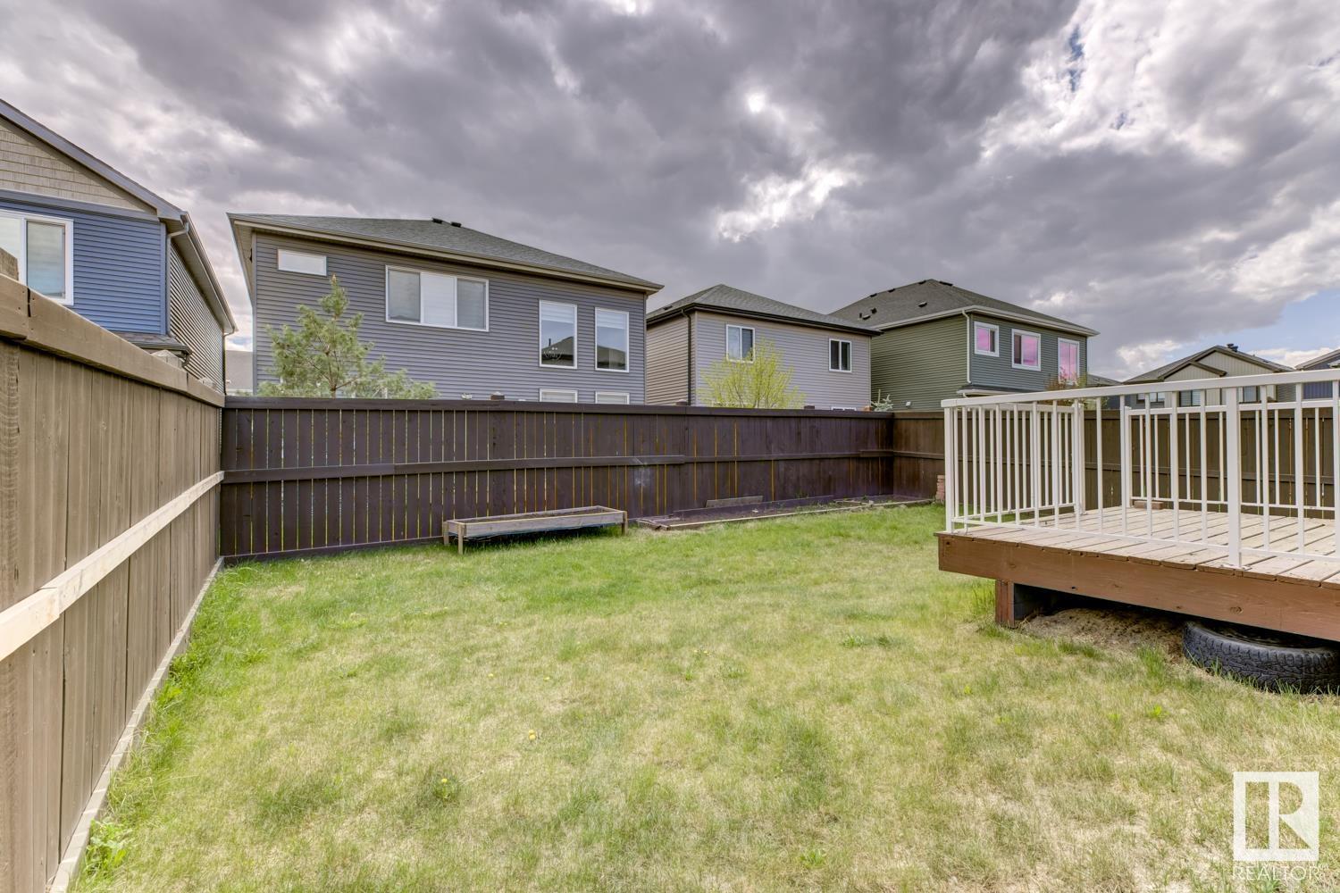 8358 MAYDAY LI SW SW