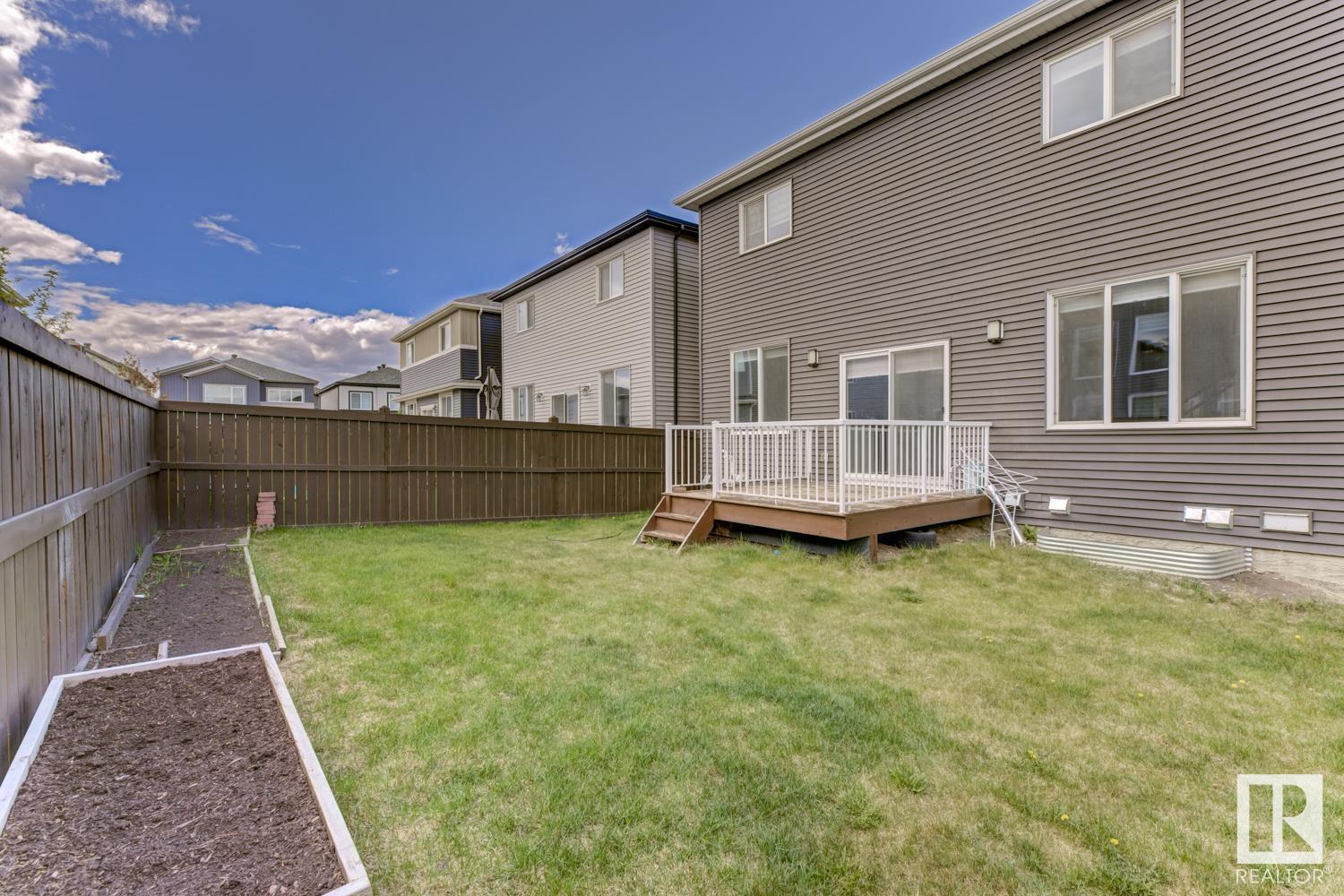 8358 MAYDAY LI SW SW