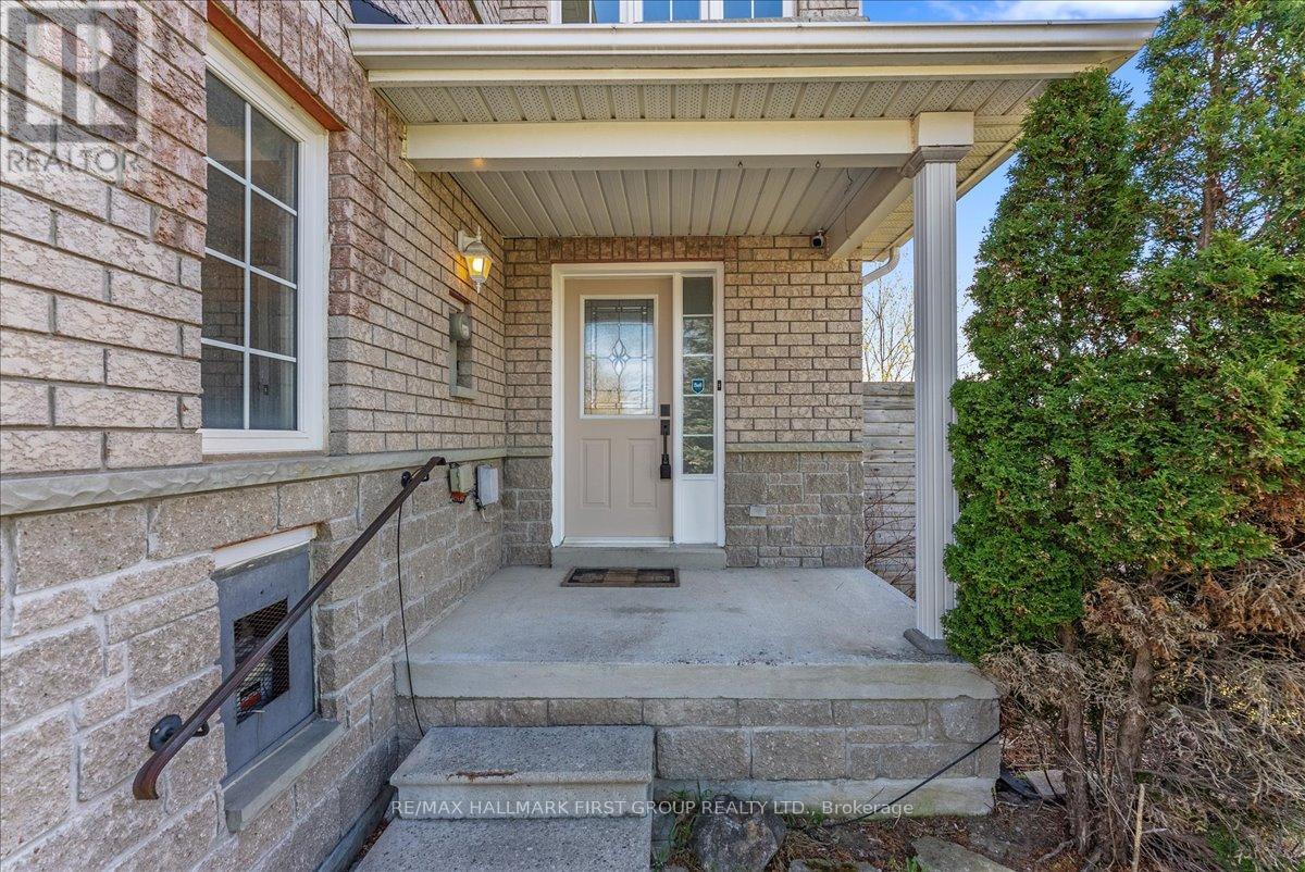 47 HANNA DRIVE