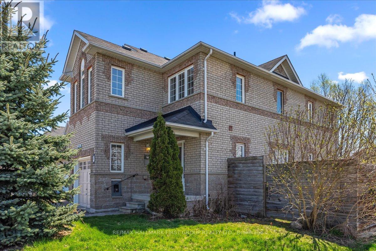 47 HANNA DRIVE