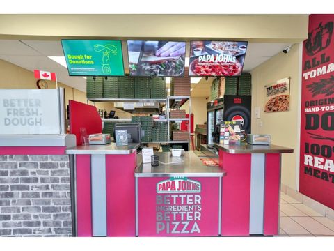 406 8249 EAGLE LANDING PARKWAY|West Chilliwack Chilliwack BC V2R0P9