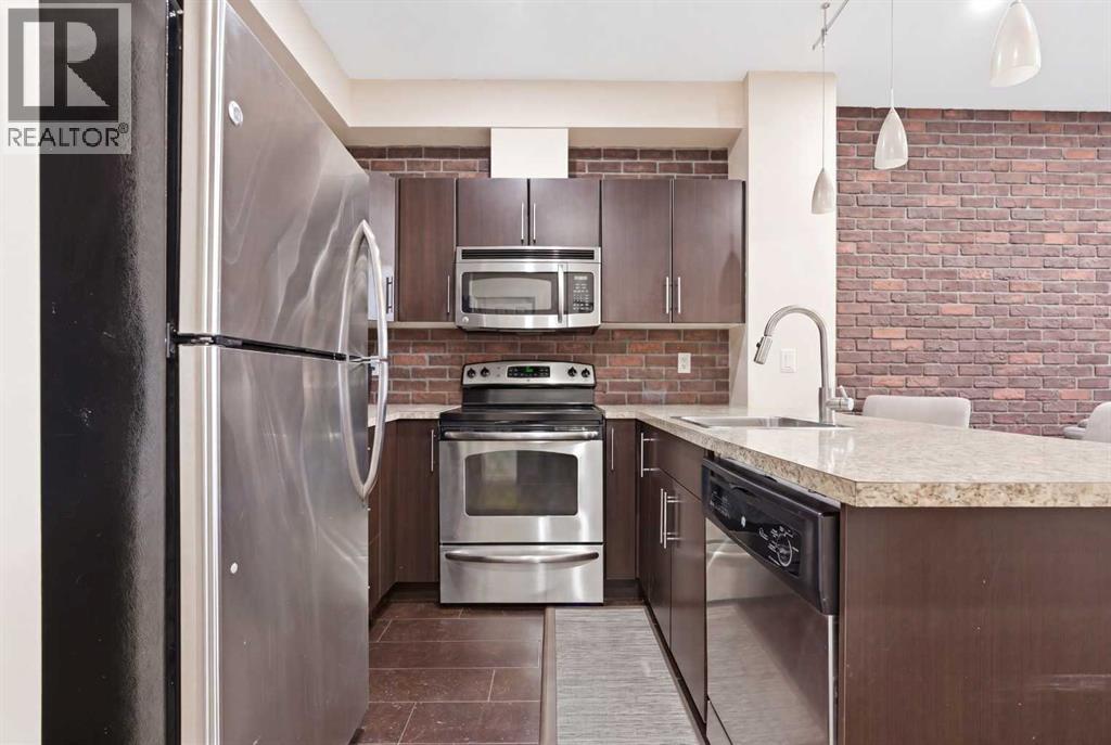 218, 2727 28 Avenue SE