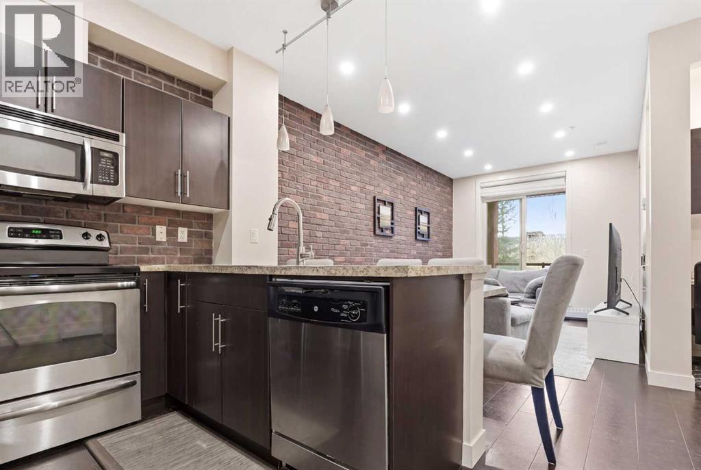 218, 2727 28 Avenue SE