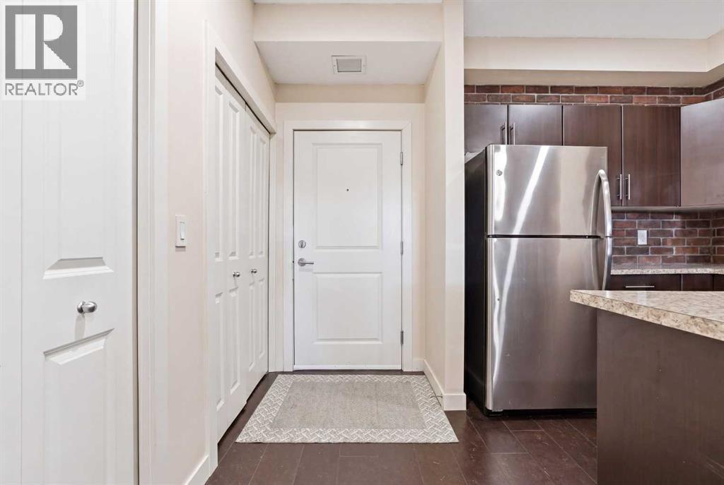 218, 2727 28 Avenue SE