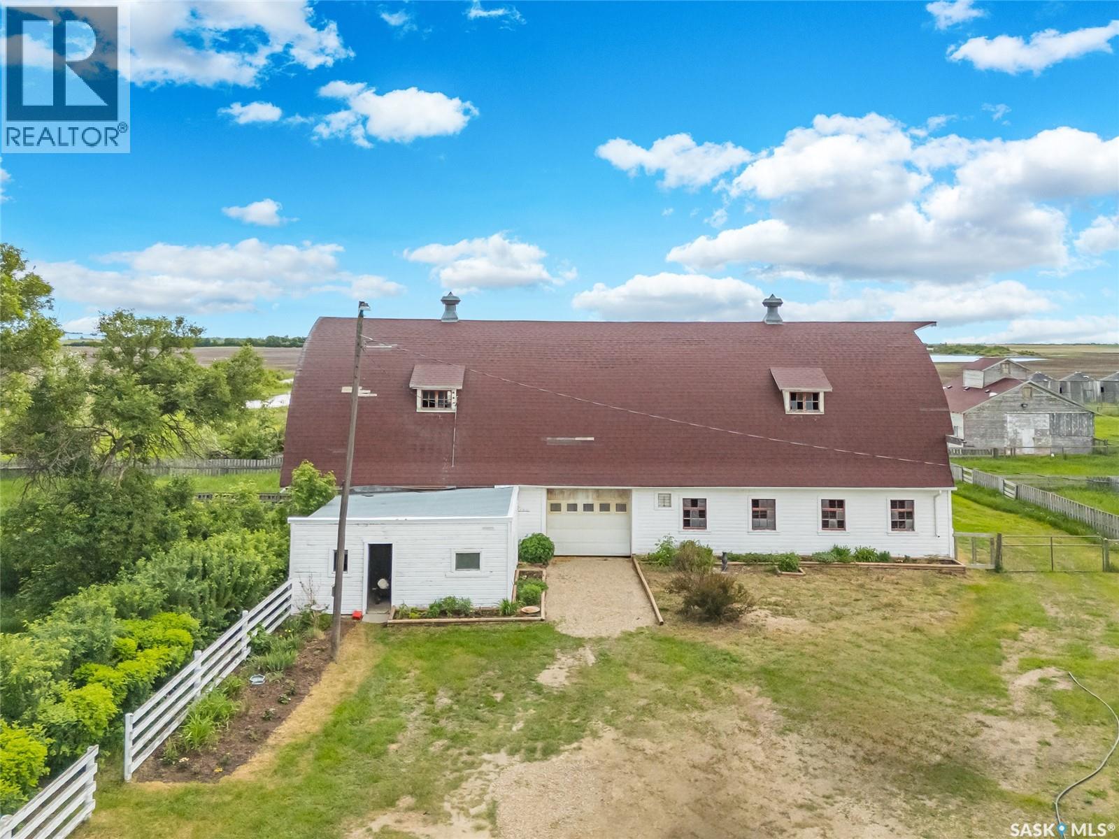 39355 Range Road 3062