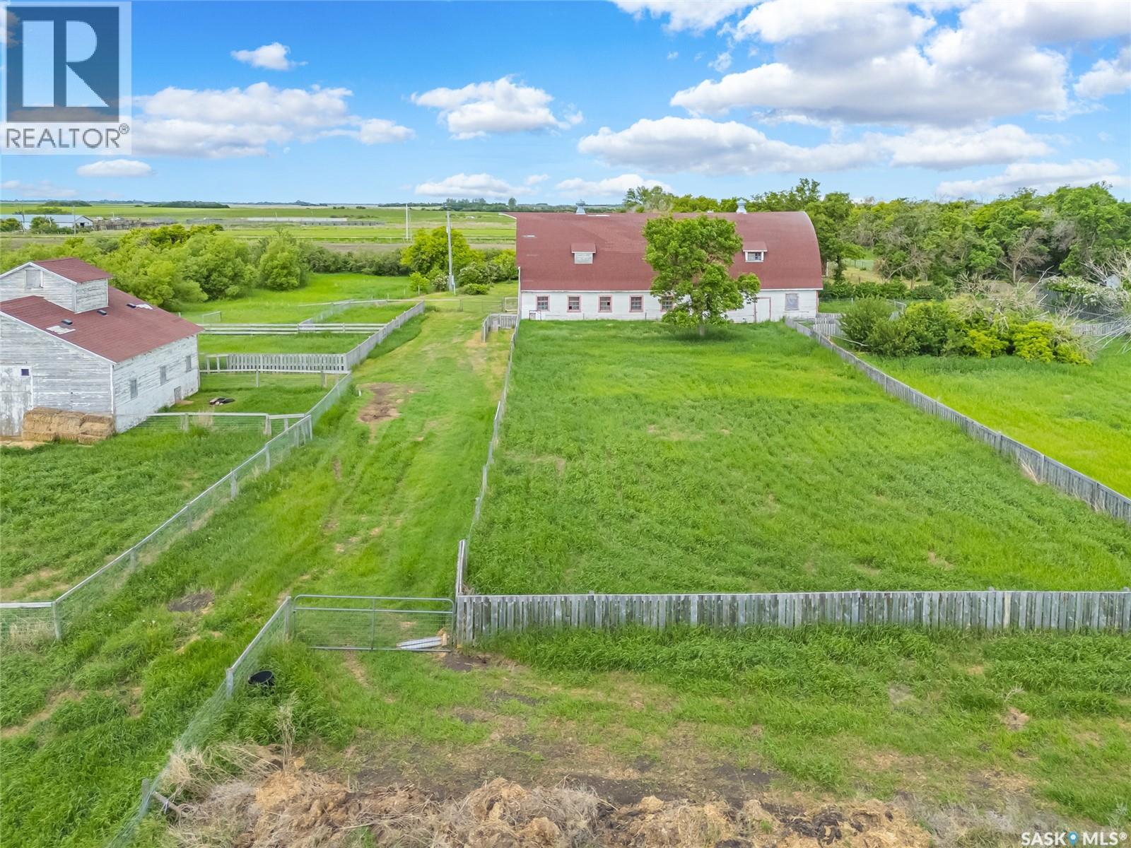 39355 Range Road 3062