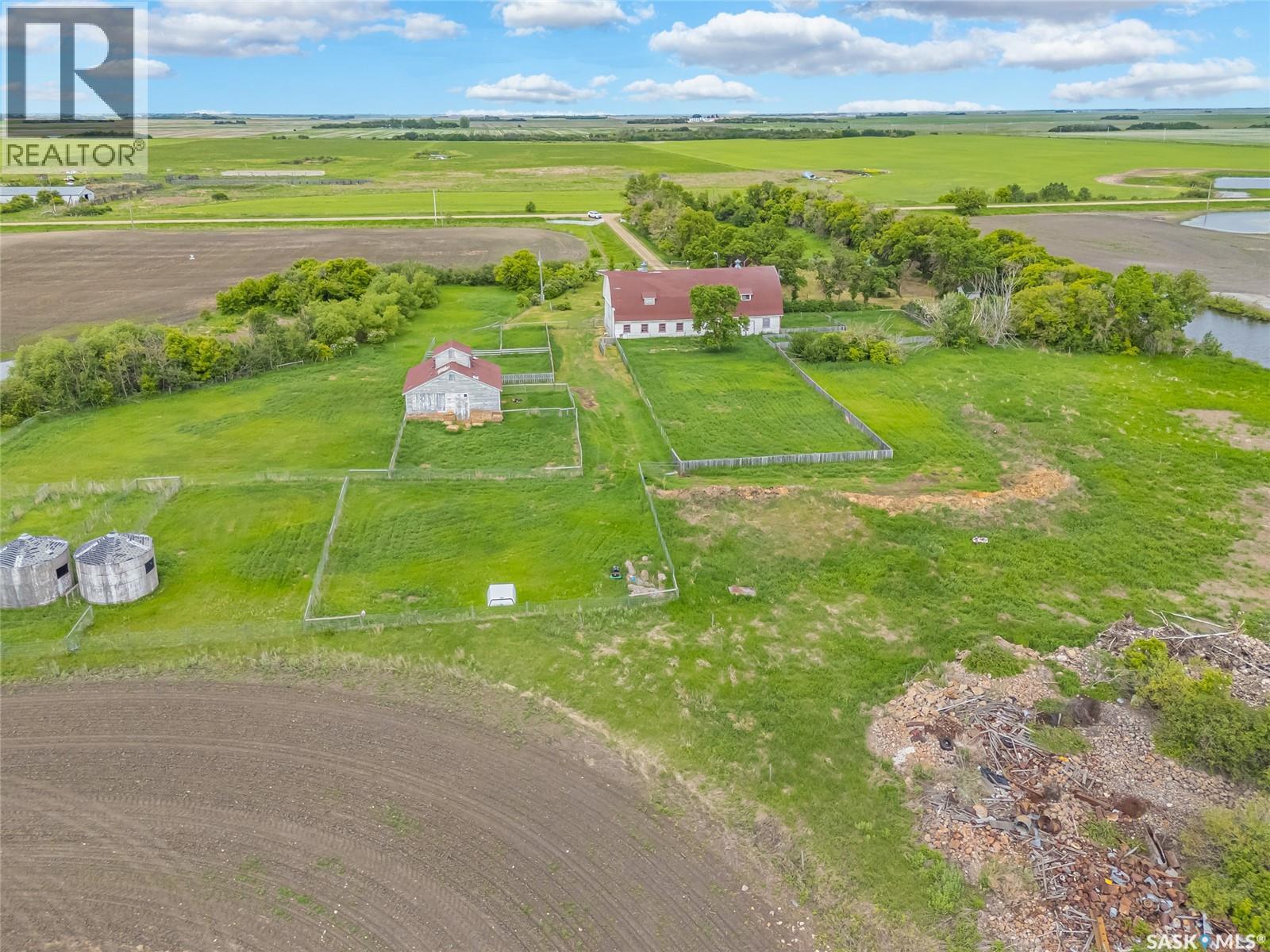 39355 Range Road 3062