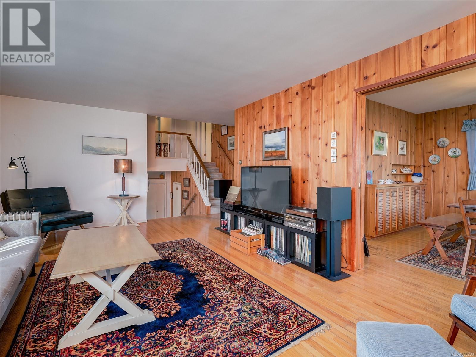 4799 Cordova Bay Rd
