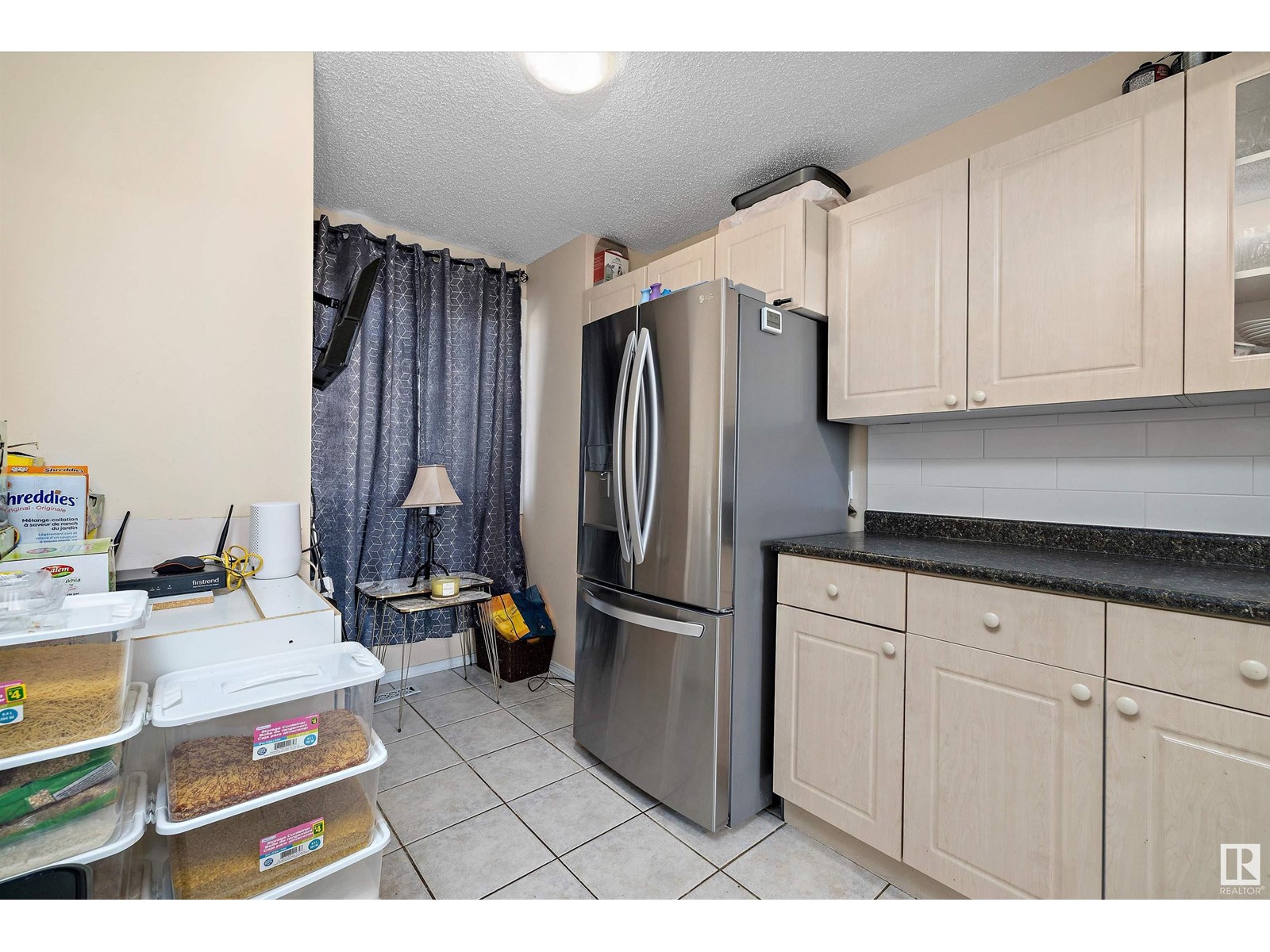 127 CORNELL CO NW