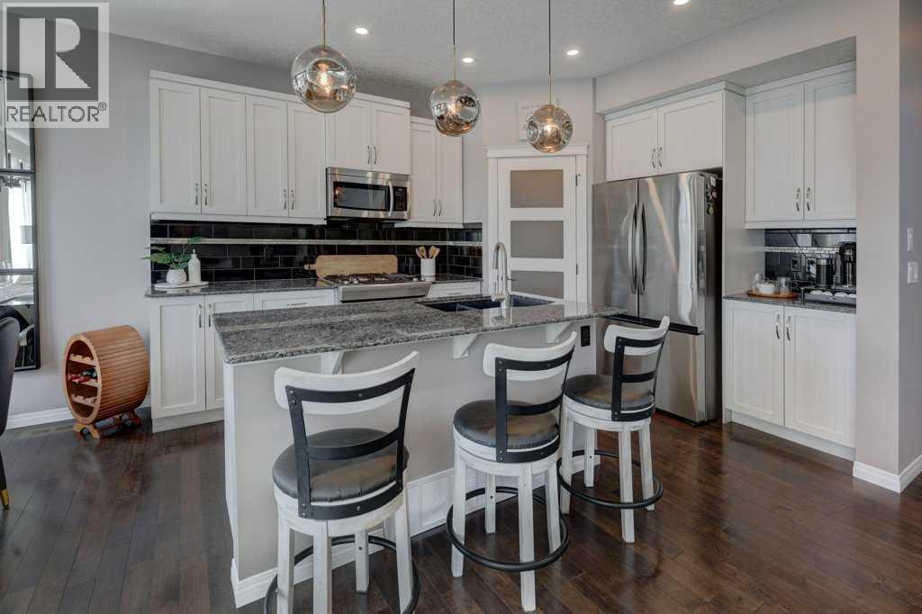 194 Sage Bank Grove NW
