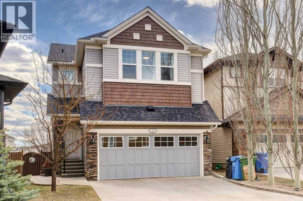 194 Sage Bank Grove NW