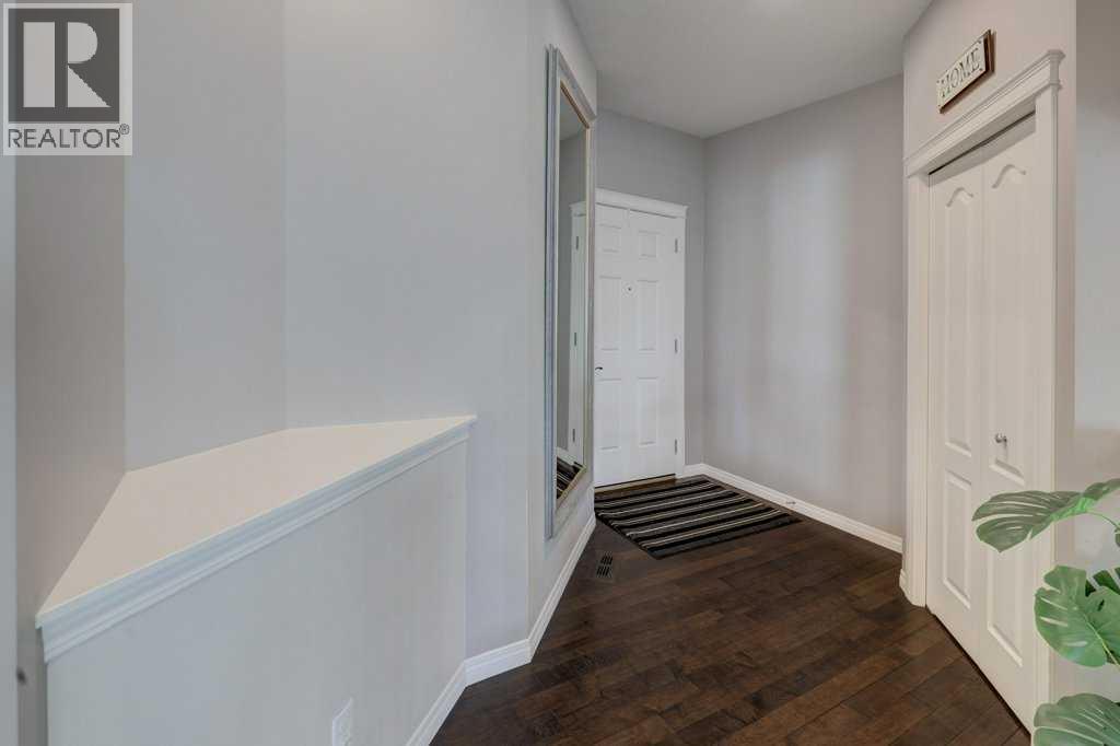 194 Sage Bank Grove NW
