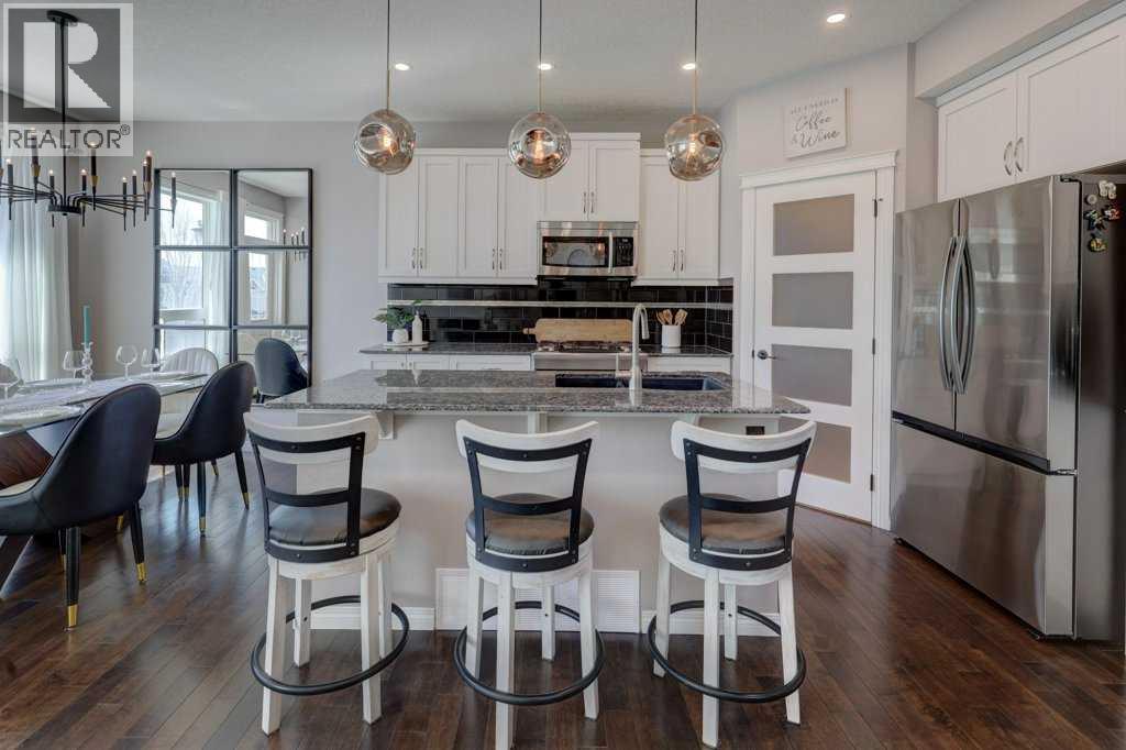 194 Sage Bank Grove NW