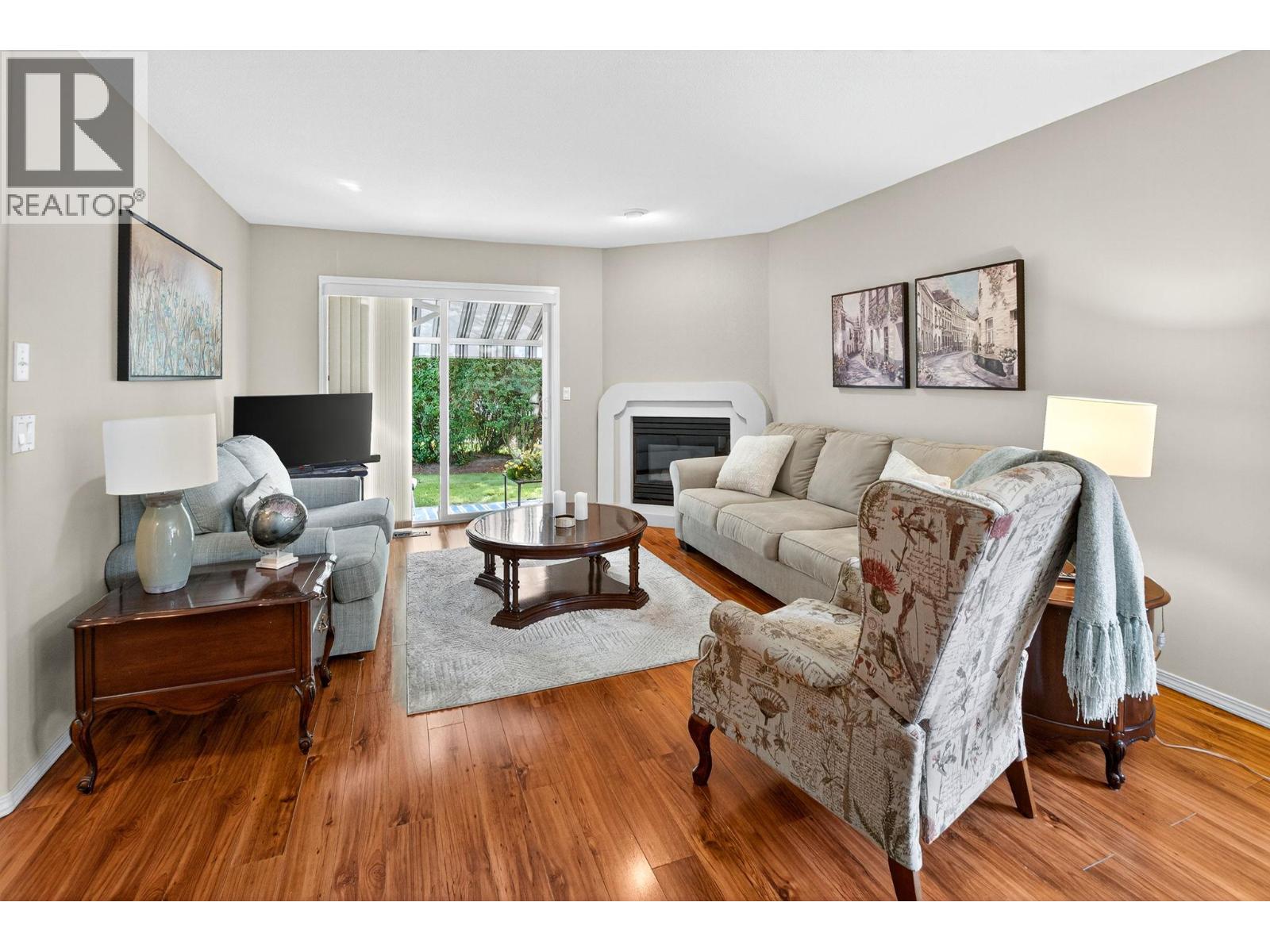 545 Glenmeadows Road Unit# 24