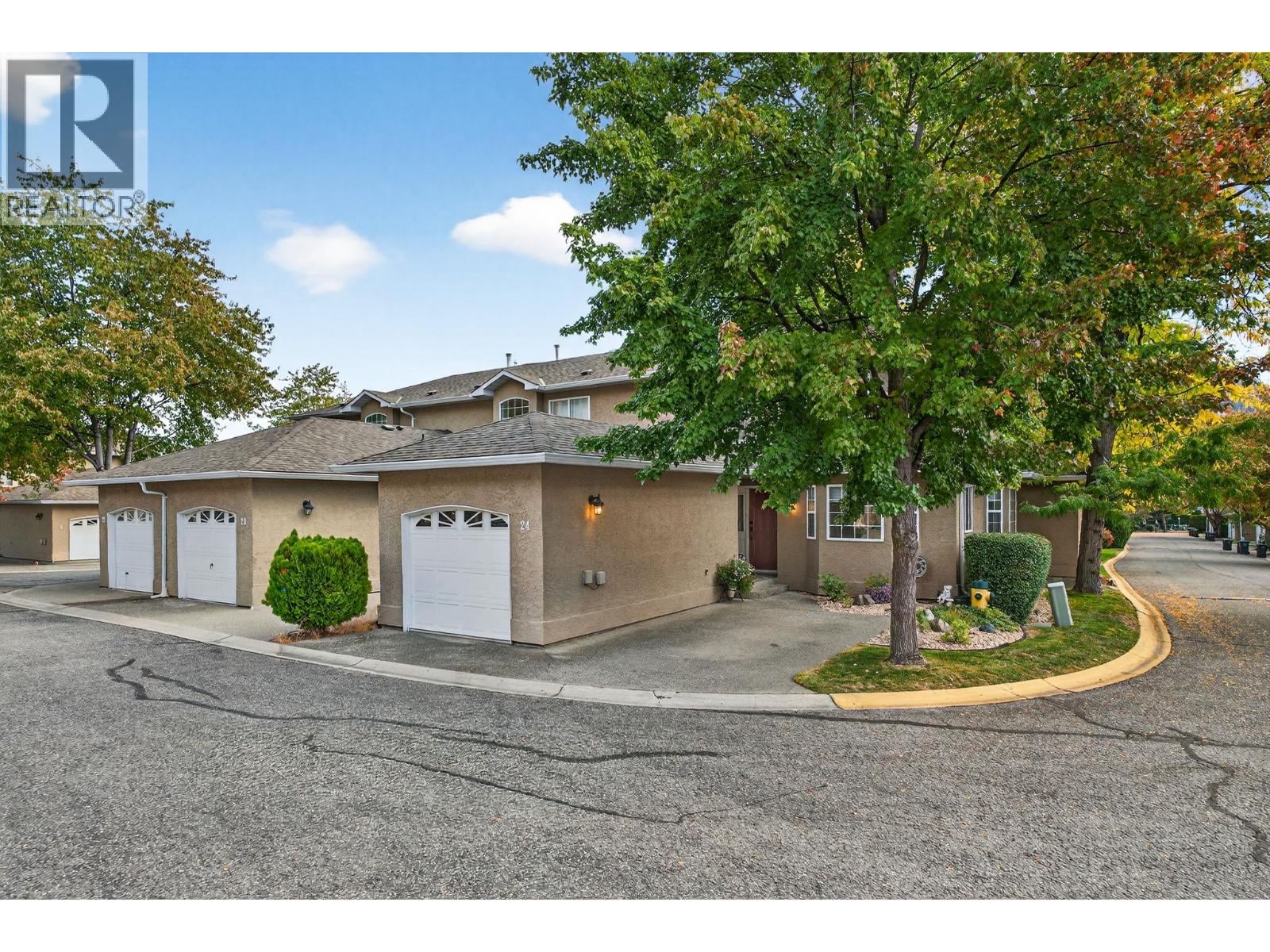 545 Glenmeadows Road Unit# 24