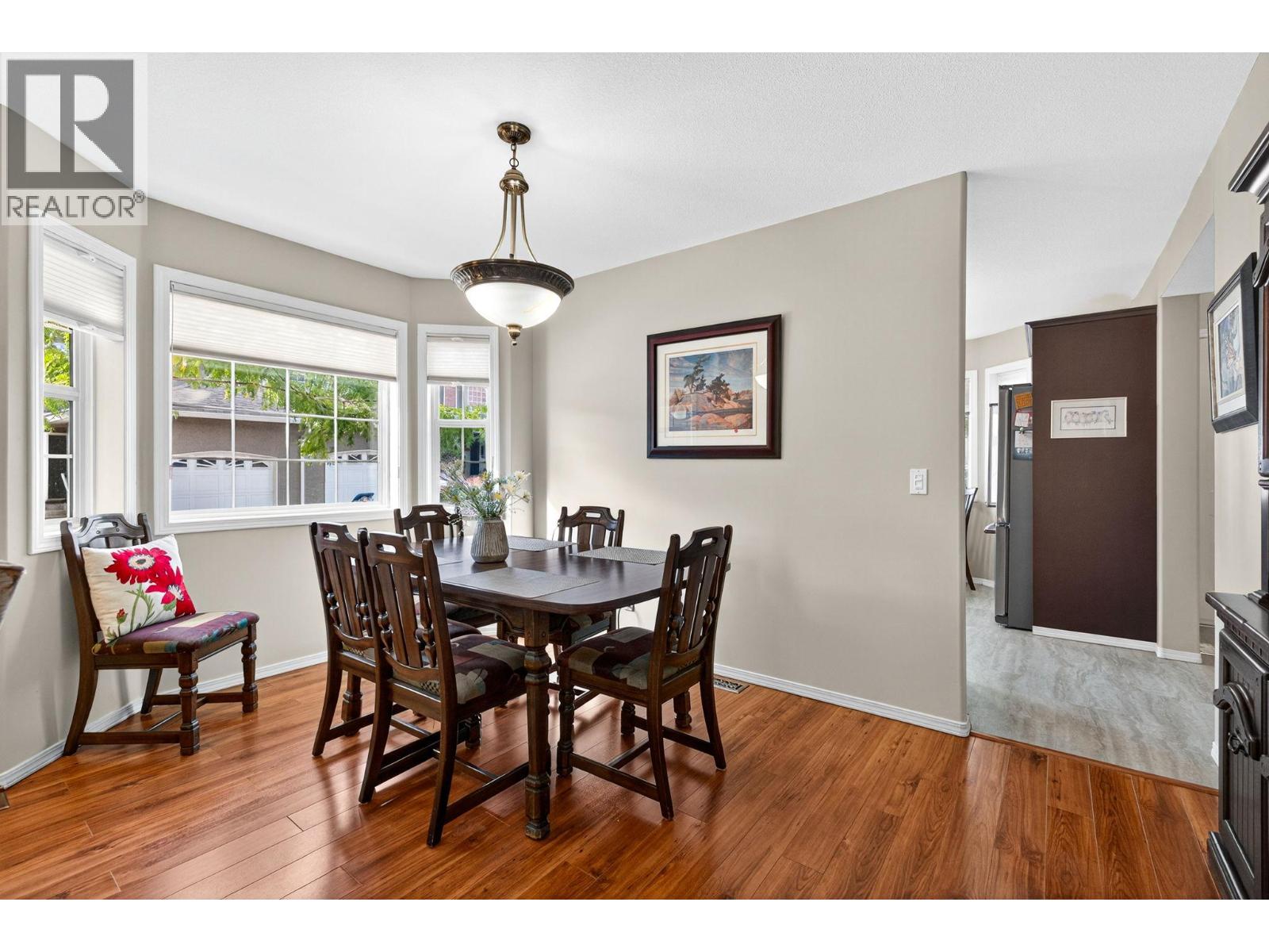 545 Glenmeadows Road Unit# 24